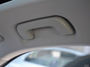 2014 30 TFSI Sportbackm