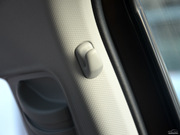 2014 30 TFSI Sportbackm