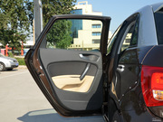 2014 30 TFSI Sportbackm