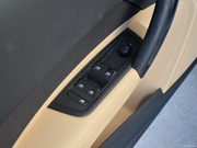 2014 30 TFSI Sportbackm