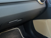 2014 30 TFSI Sportbackm