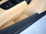 2014 30 TFSI Sportbackm