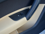 2014 30 TFSI Sportbackm