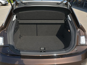 2014 30 TFSI Sportbackm