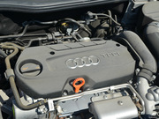 2014 30 TFSI Sportbackm