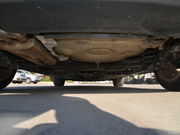 2014 30 TFSI Sportbackm