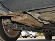 2014 30 TFSI Sportbackm