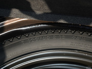 2014 30 TFSI Sportbackm