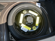 2014 30 TFSI Sportbackm