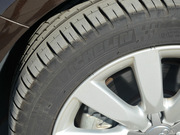 2014 30 TFSI Sportbackm