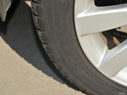 2014 30 TFSI Sportbackm