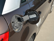 2014 30 TFSI Sportbackm