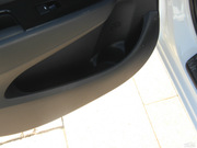 2014款 1.8L 自動(dòng)GLS 智能型 2014款 1.8L 自動(dòng)GLS 智能型