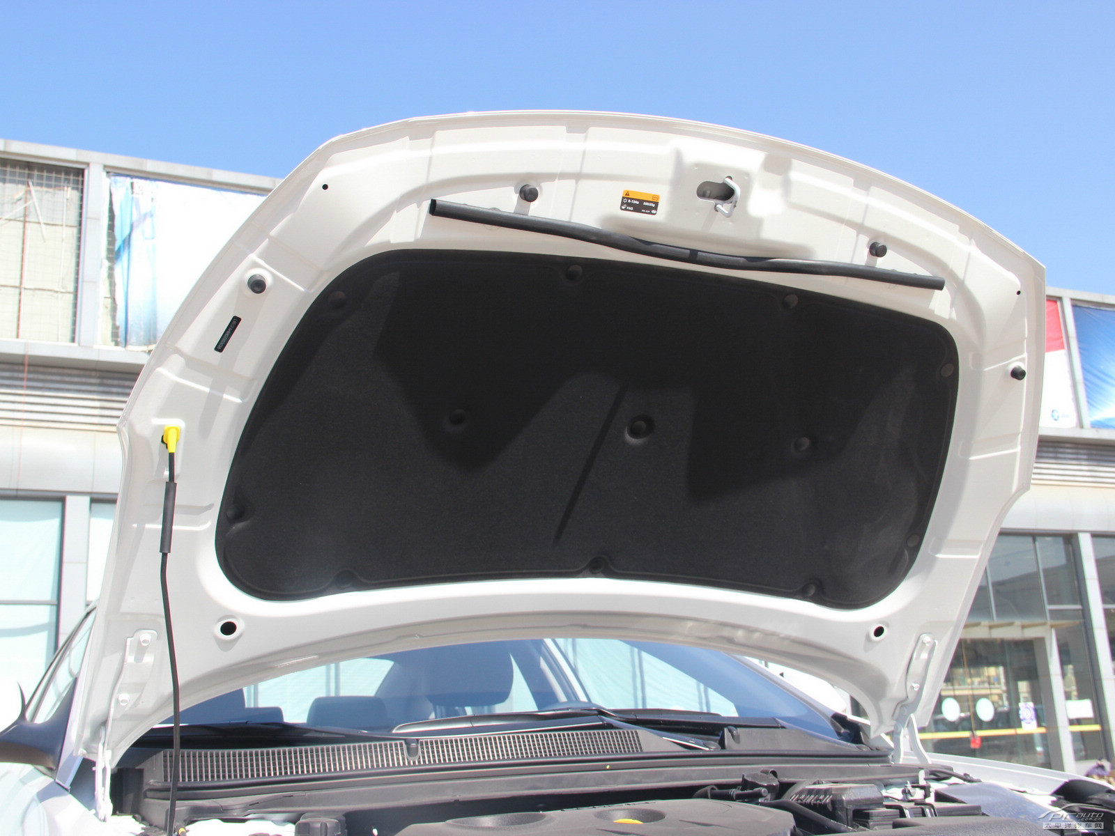 名圖細(xì)節(jié)高清大圖