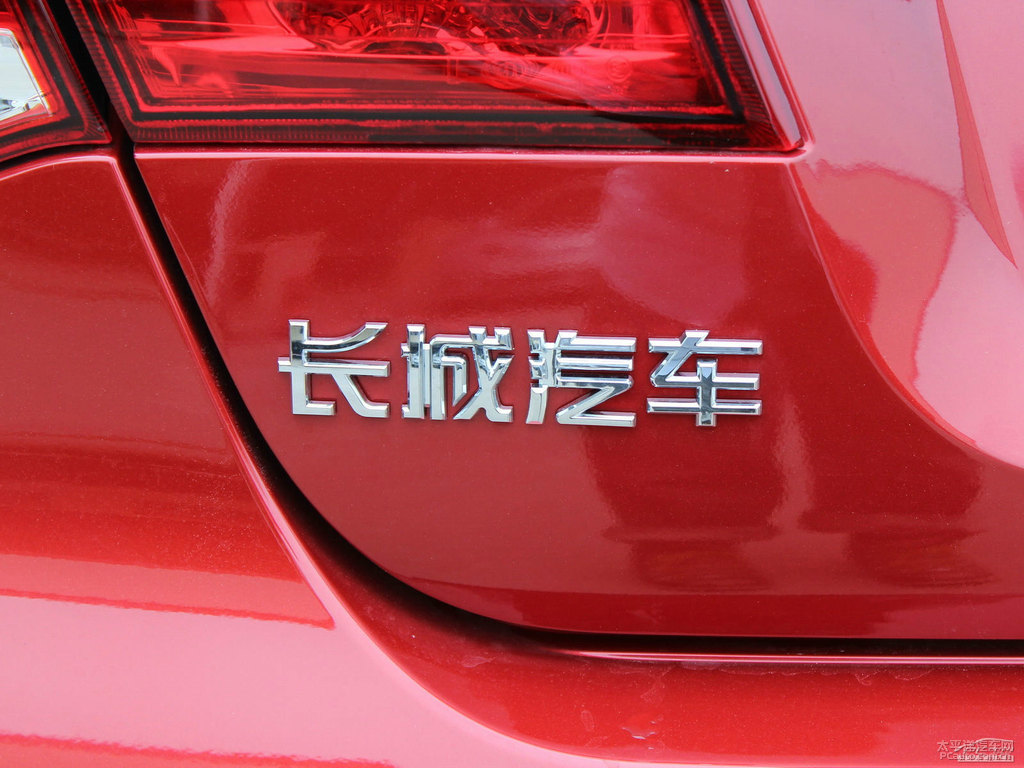 ʿtL(zhng)C30܇β^DƬ