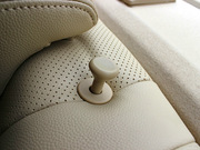 2013款 新視界版 1.5L MT智尚型 2013款 新視界版 1.5L MT智尚型