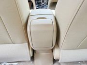 2013款 新視界版 1.5L MT智尚型 2013款 新視界版 1.5L MT智尚型