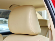 2013款 新視界版 1.5L MT智尚型 2013款 新視界版 1.5L MT智尚型