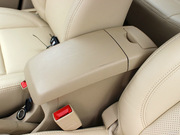 2013款 新視界版 1.5L MT智尚型 2013款 新視界版 1.5L MT智尚型