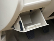 2013款 新視界版 1.5L MT智尚型 2013款 新視界版 1.5L MT智尚型