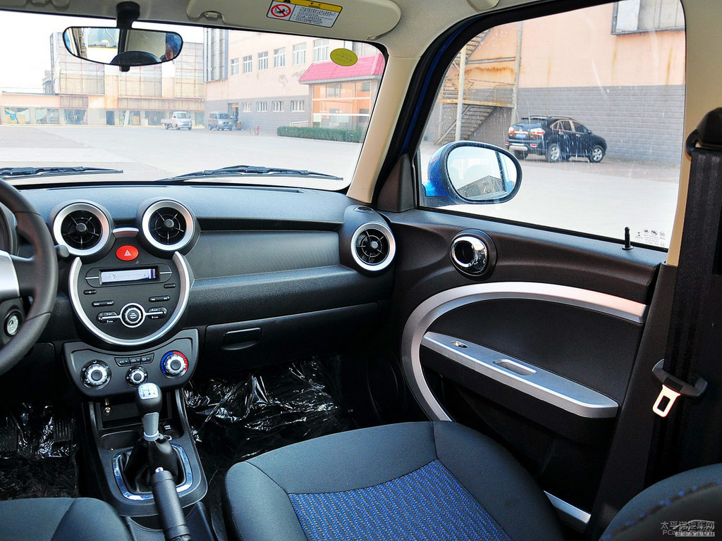 {(ln)ɫ330п؃(ni)DƬ