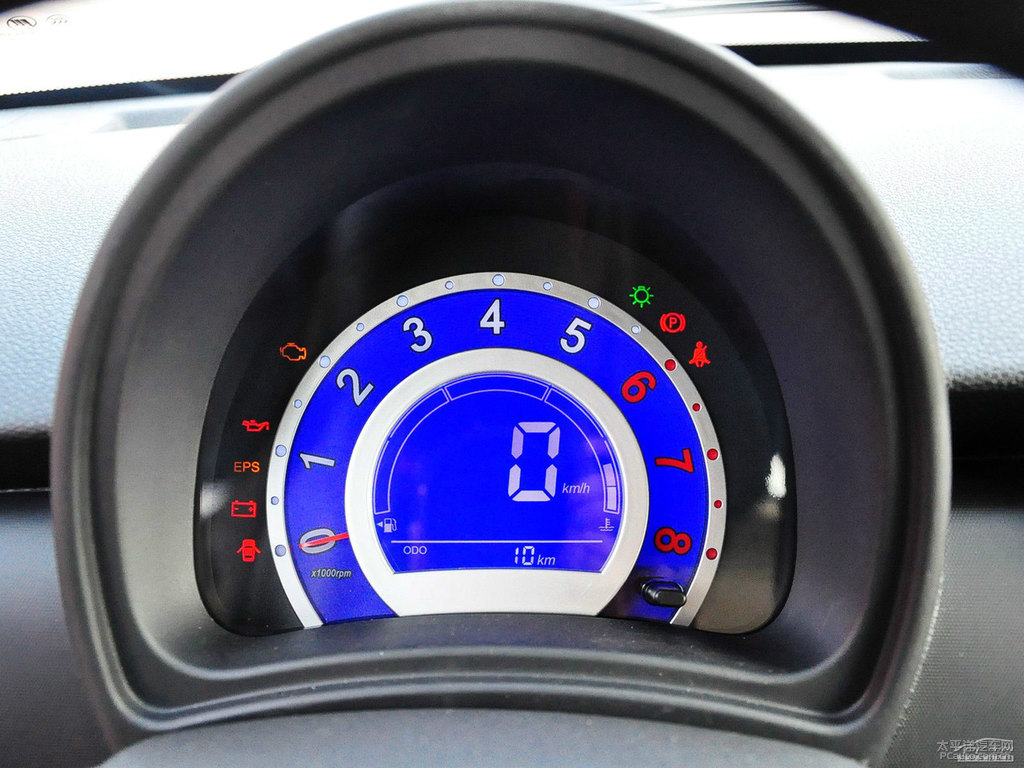 {(ln)ɫ330п؃(ni)DƬ