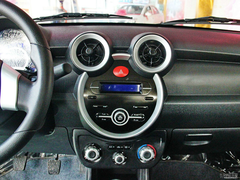 {(ln)ɫ330п؃(ni)DƬ