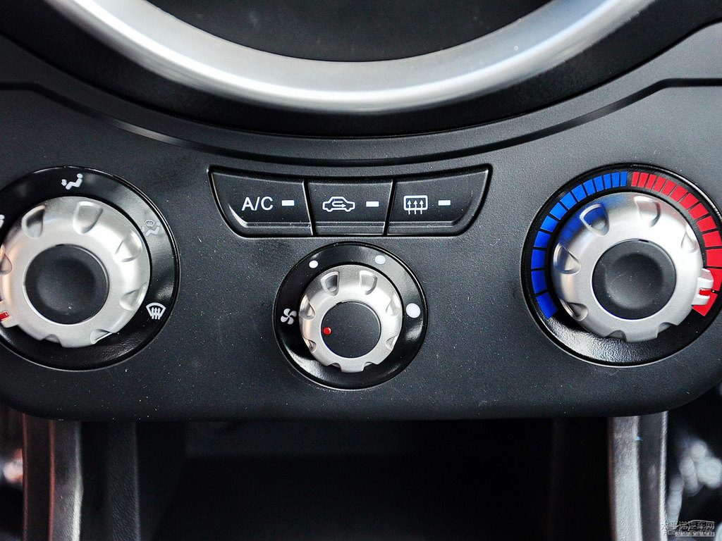 {ɫ330п؃(ni)DƬ