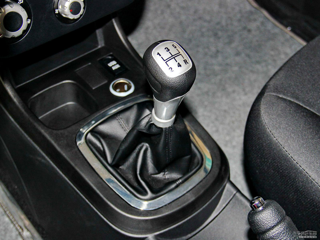 {ɫ330п؃(ni)DƬ