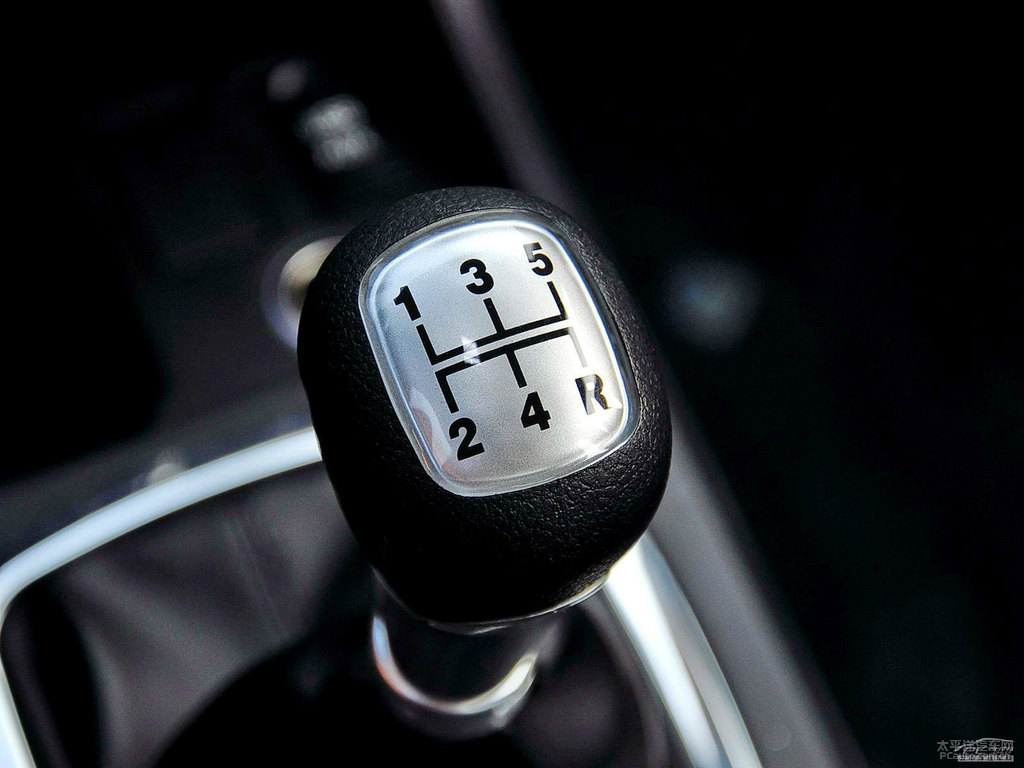 {(ln)ɫ330п؃(ni)DƬ