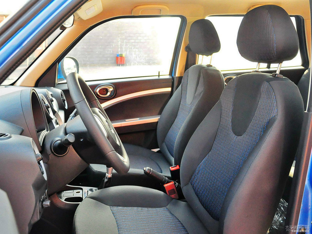 {(ln)ɫ330΃(ni)DƬ