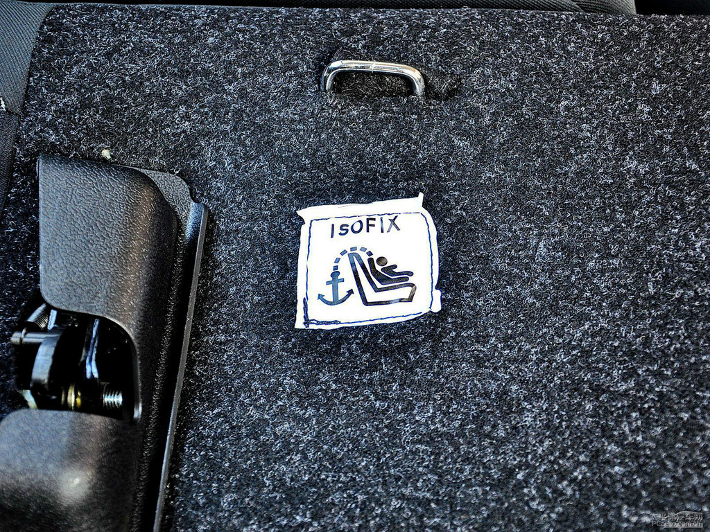 {(ln)ɫ330΃(ni)DƬ