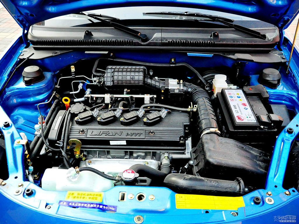 {(ln)ɫ330l(f)(dng)C(j)(x)(ji)DƬ