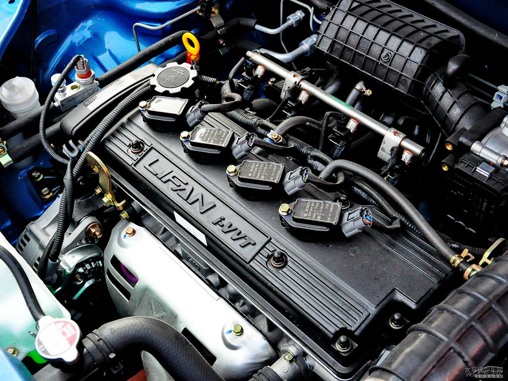 {(ln)ɫ330l(f)(dng)C(j)(x)(ji)DƬ