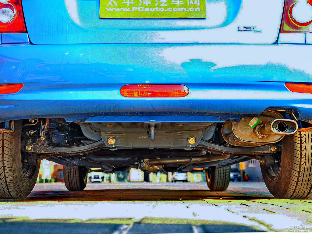 {(ln)ɫ330ױP(pn)(x)(ji)DƬ