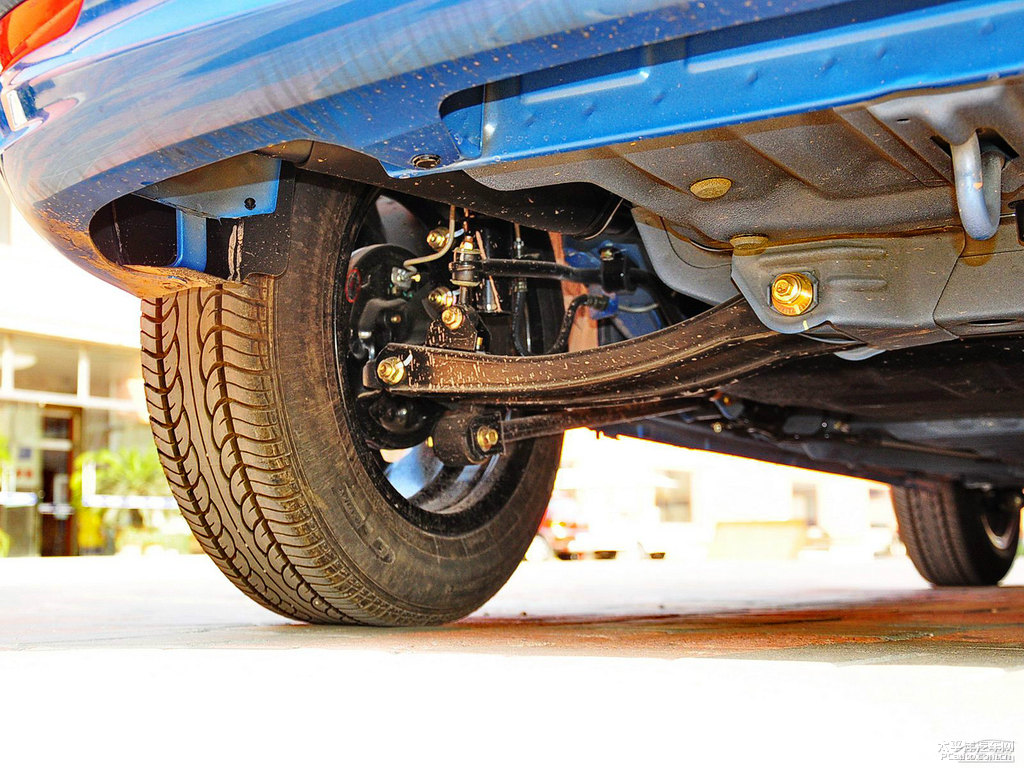 {(ln)ɫ330ױP(x)(ji)DƬ