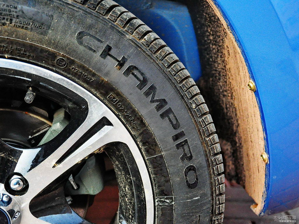 {(ln)ɫ330(x)(ji)(x)(ji)DƬ