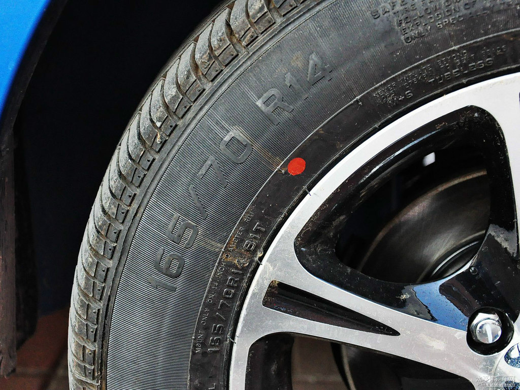 {(ln)ɫ330(x)(ji)(x)(ji)DƬ