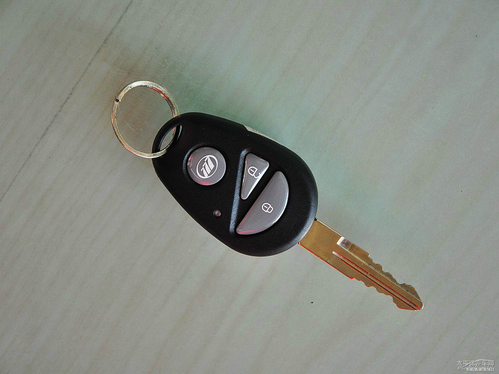 {(ln)ɫ330(x)(ji)(x)(ji)DƬ