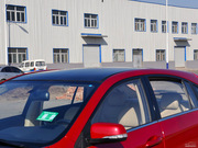 2014款 1.5T MT 智控版 2014款 1.5T MT 智控版