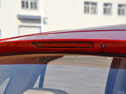 2014款 1.5T MT 智控版 2014款 1.5T MT 智控版