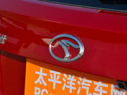 2014款 1.5T MT 智控版 2014款 1.5T MT 智控版