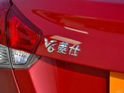 2014款 1.5T MT 智控版 2014款 1.5T MT 智控版