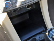 2014款 1.5T MT 智控版 2014款 1.5T MT 智控版