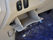 2014款 1.5T MT 智控版 2014款 1.5T MT 智控版