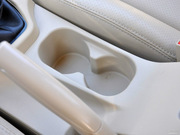 2014款 1.5T MT 智控版 2014款 1.5T MT 智控版