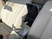 2014款 1.5T MT 智控版 2014款 1.5T MT 智控版