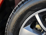 2014款 1.5T MT 智控版 2014款 1.5T MT 智控版