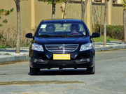 2013款 1.5L 手動(dòng)風(fēng)尚型 2013款 1.5L 手動(dòng)風(fēng)尚型