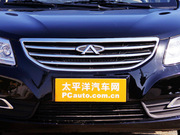 2013款 1.5L 手動(dòng)風(fēng)尚型 2013款 1.5L 手動(dòng)風(fēng)尚型